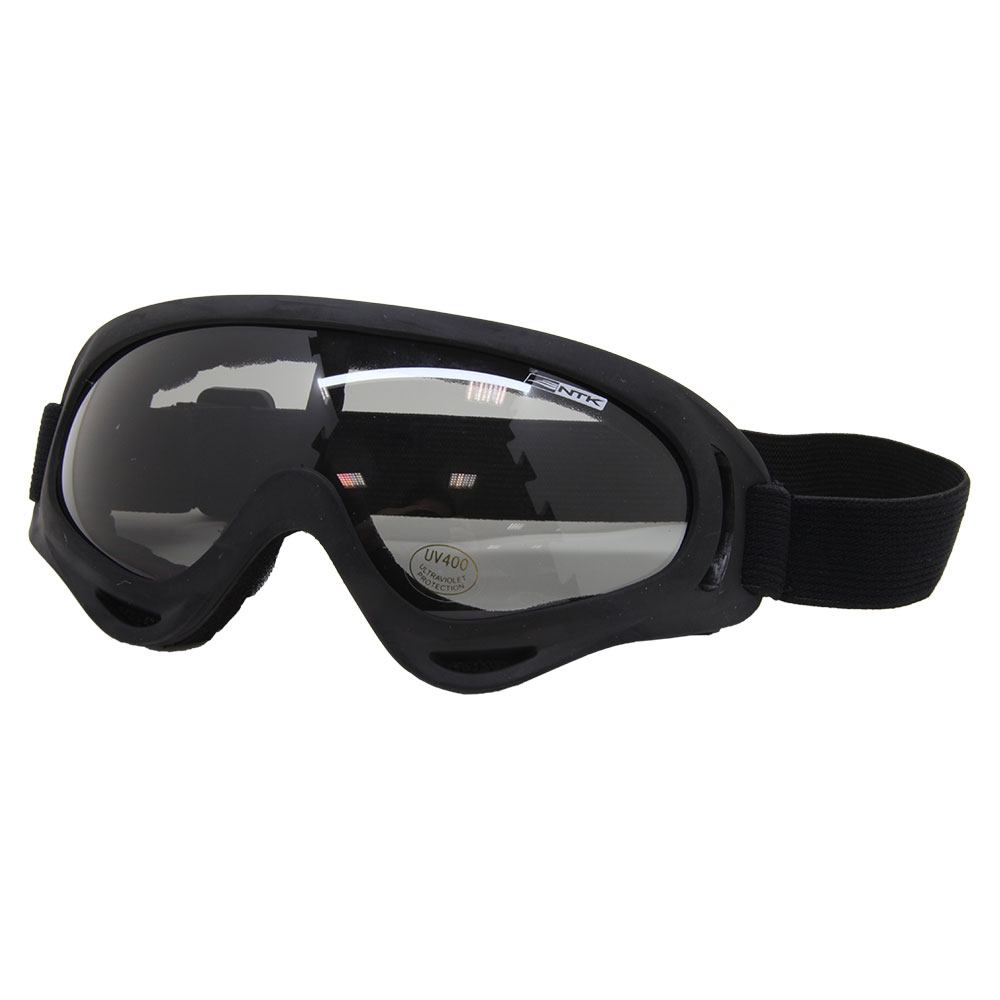 Óculos para airsoft Luni TAG