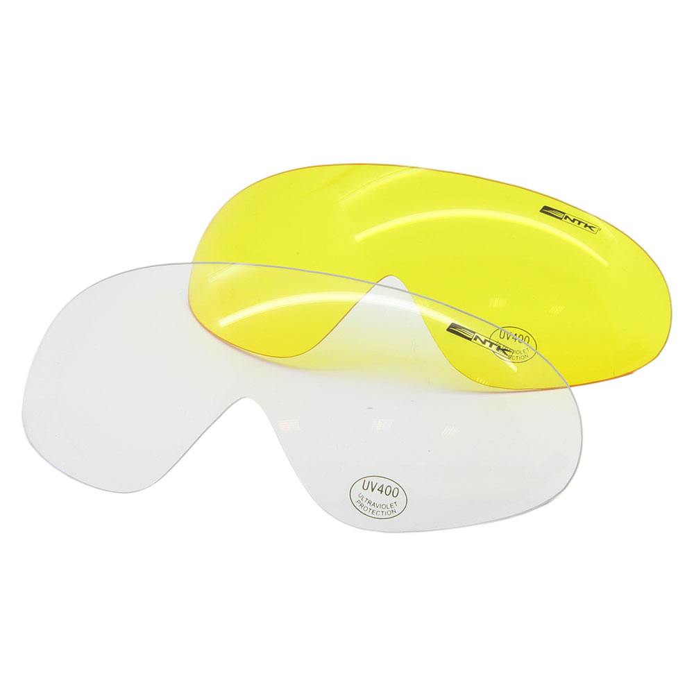 Óculos para airsoft Luni TAG