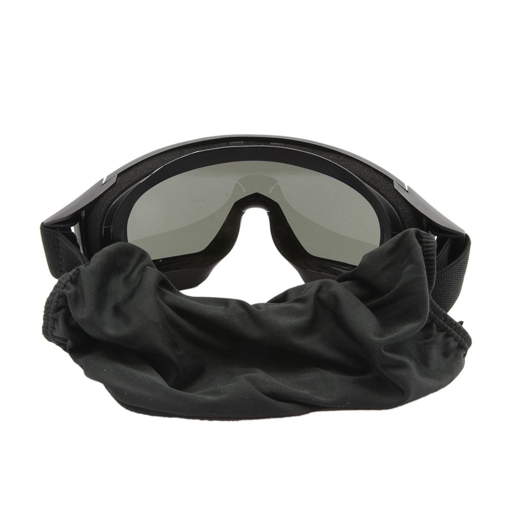 Óculos para airsoft Multi TAG