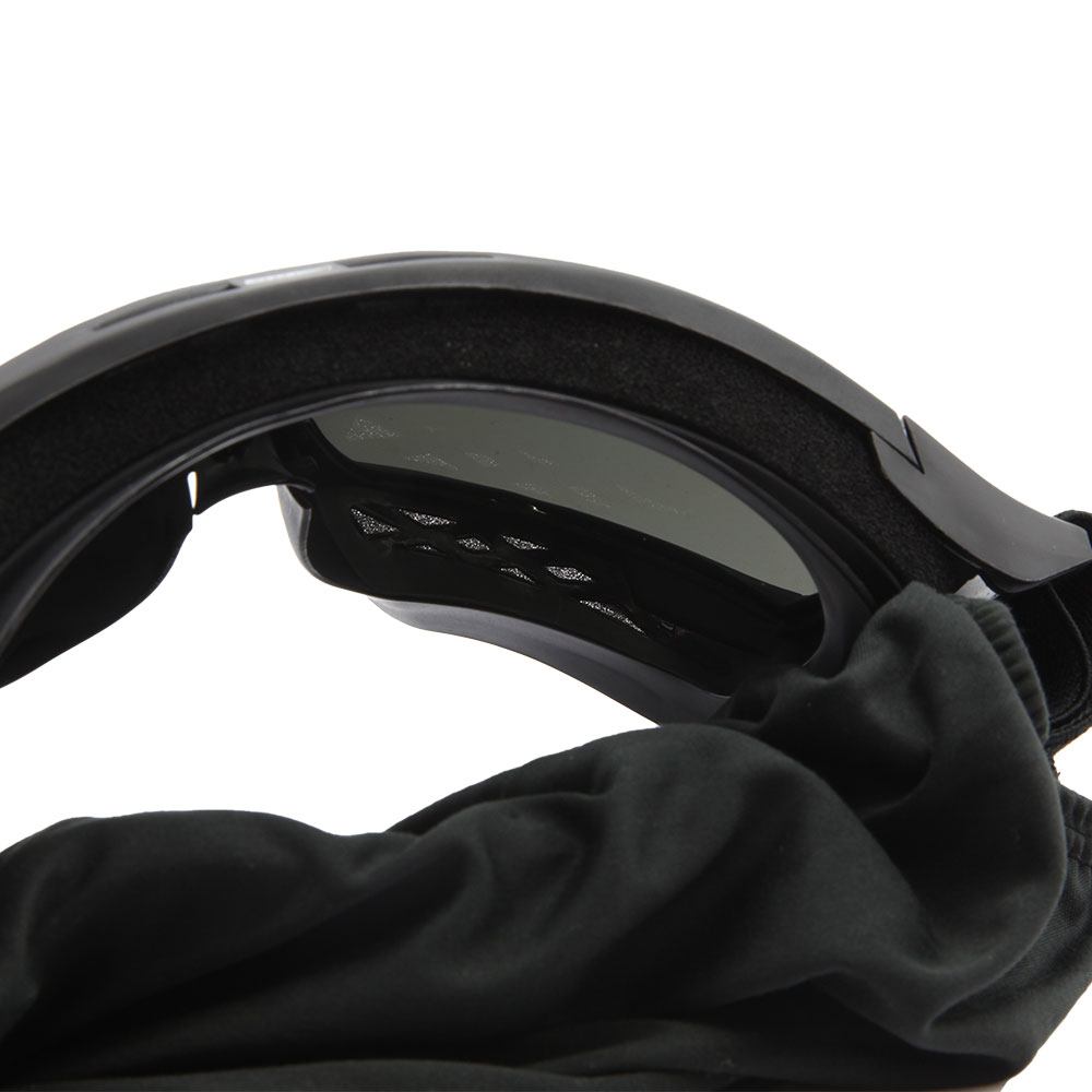 Óculos para airsoft Multi TAG