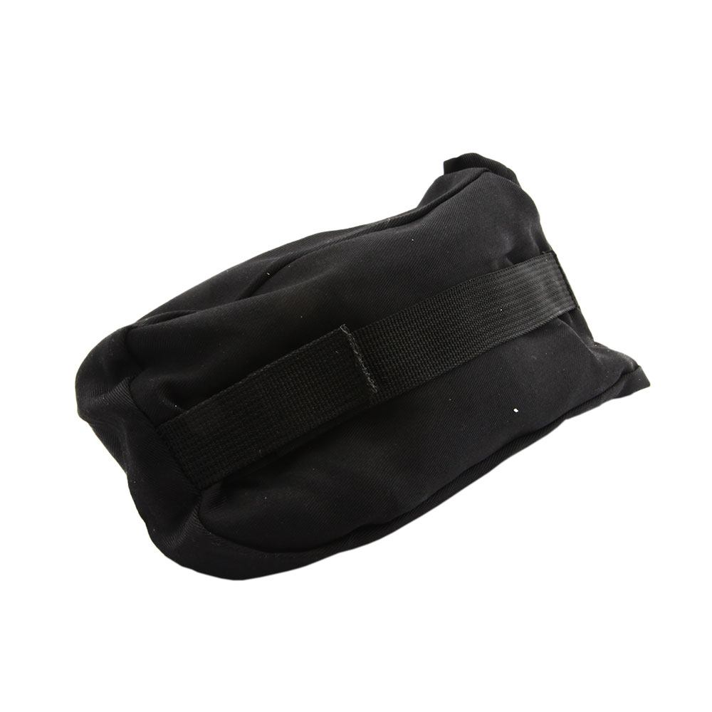 Óculos para airsoft Multi TAG