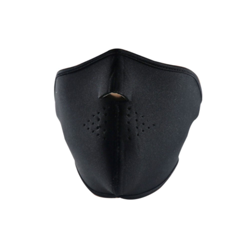 Máscara Neoprene TAG