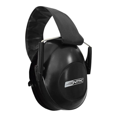 Abafador tático Audix TAG