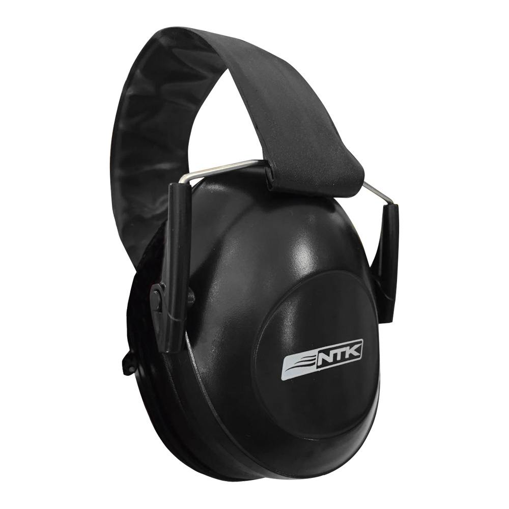 Abafador tático Audix TAG