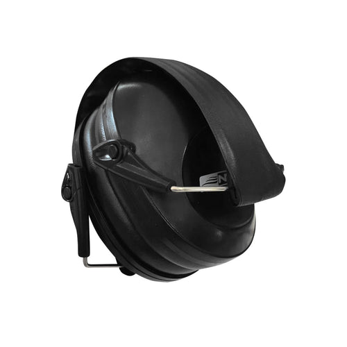 Abafador tático Audix TAG