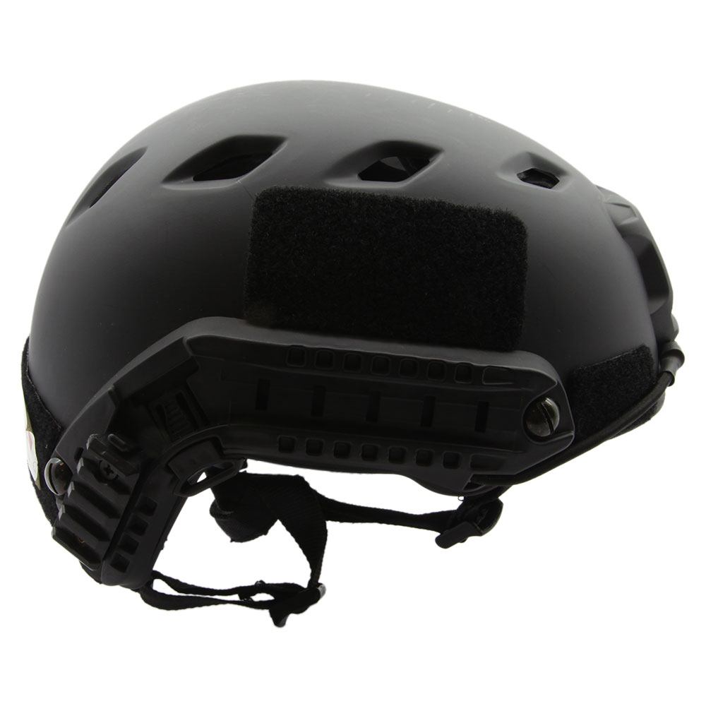 Capacete Emerson TAG