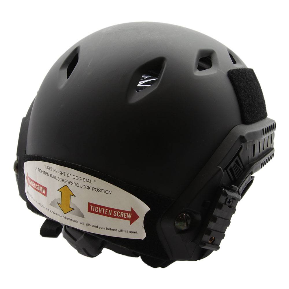 Capacete Emerson TAG