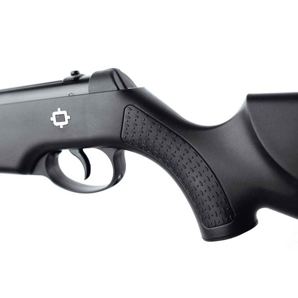 Carabina de pressão Dragon 5.5mm Norica