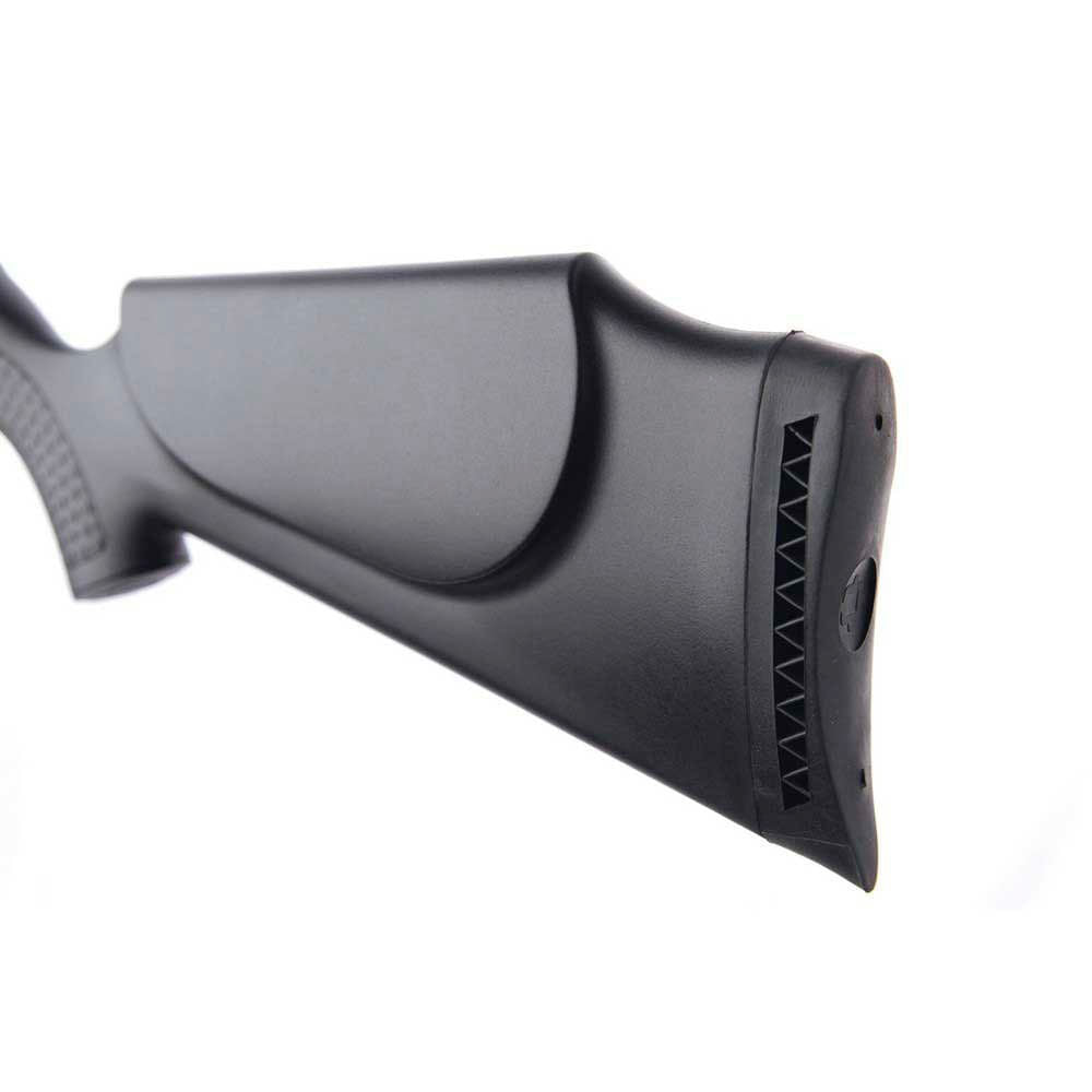 Carabina de pressão Dragon 5.5mm Norica