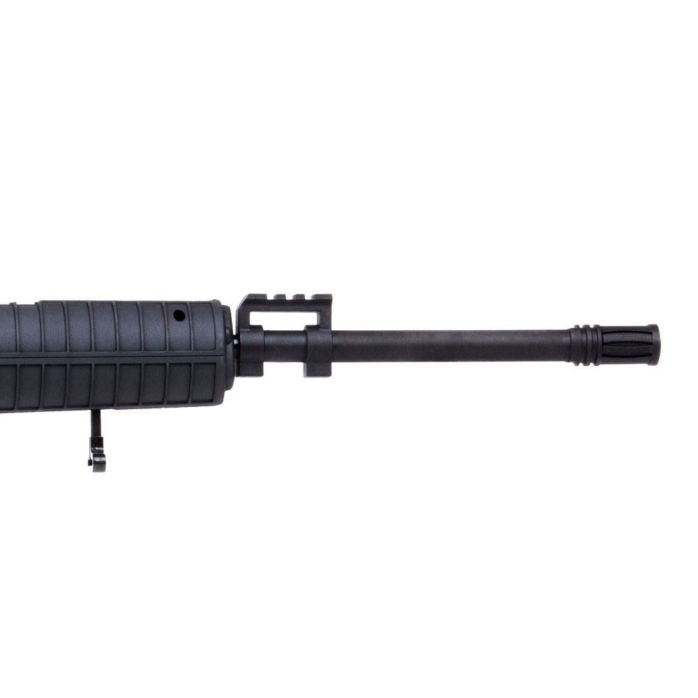 Carabina de pressão MTR77 4,5mm Crosman