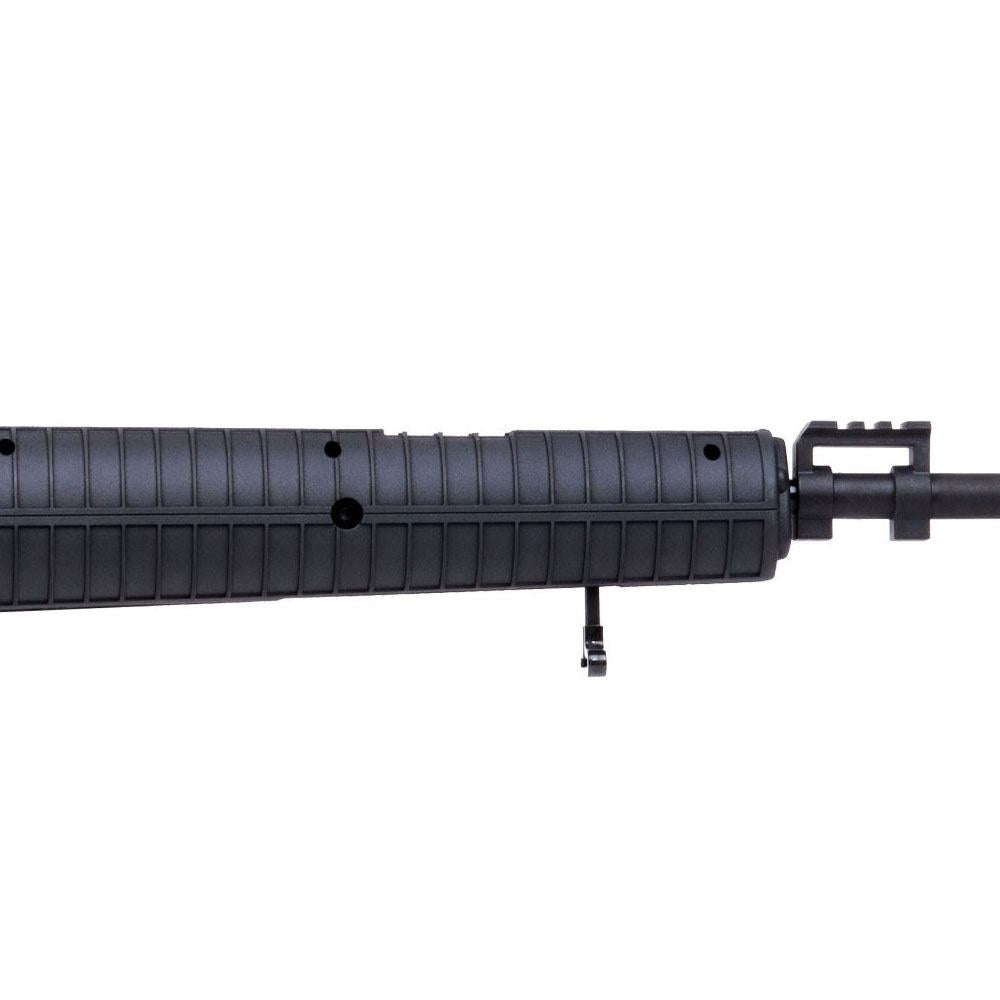 Carabina de pressão MTR77 4,5mm Crosman