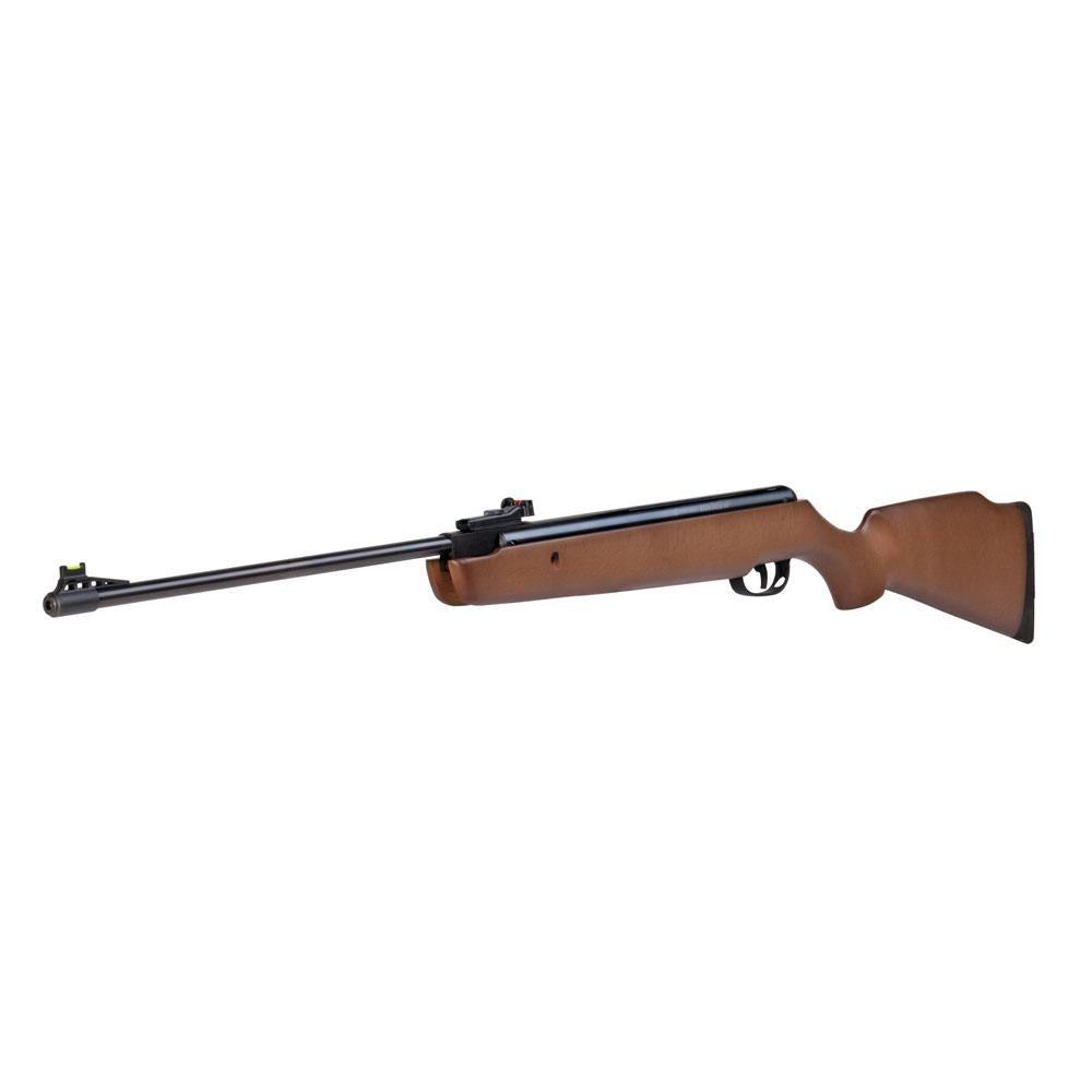 Carabina de pressão Vantage Nitro Piston 5,5mm Crosman