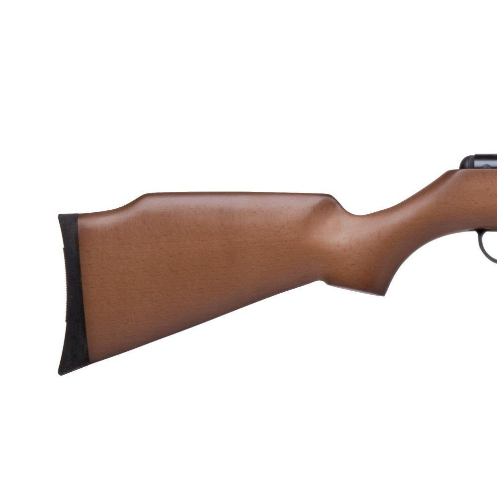 Carabina de pressão Vantage Nitro Piston 5,5mm Crosman