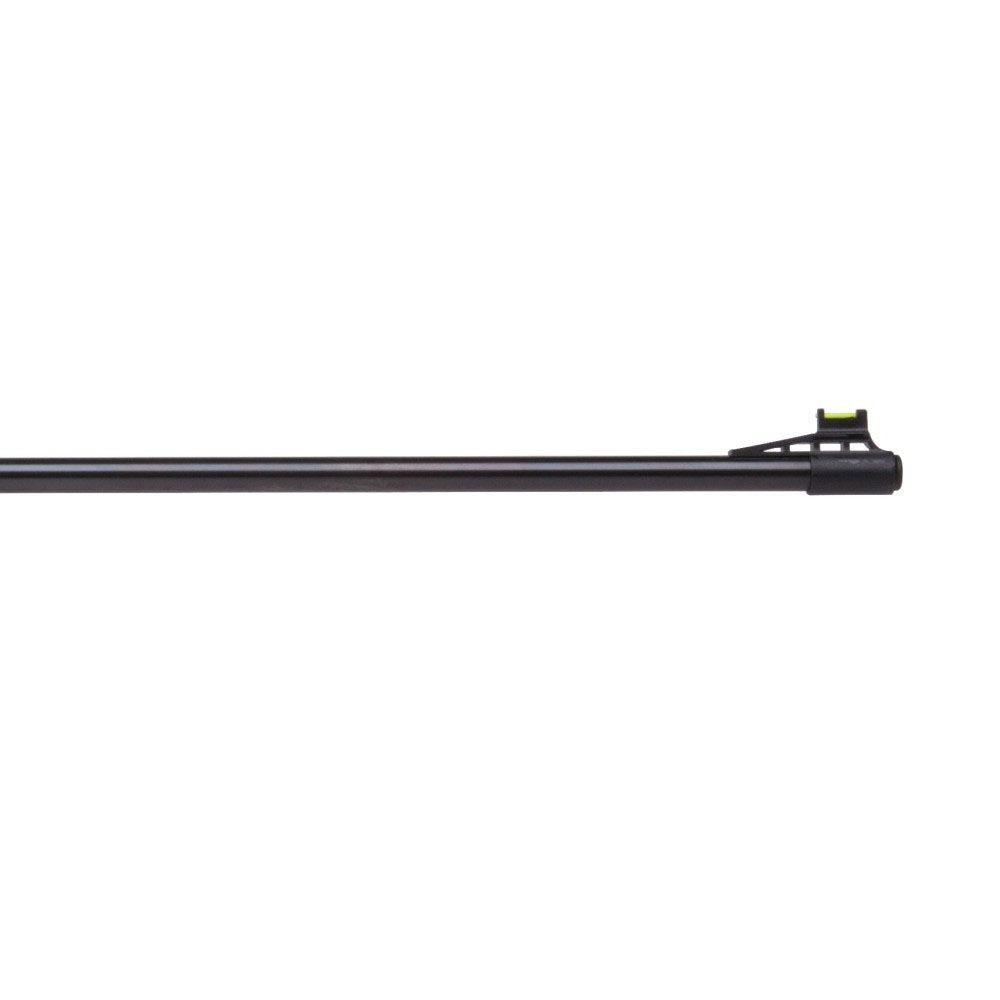 Carabina de pressão Vantage Nitro Piston 5,5mm Crosman