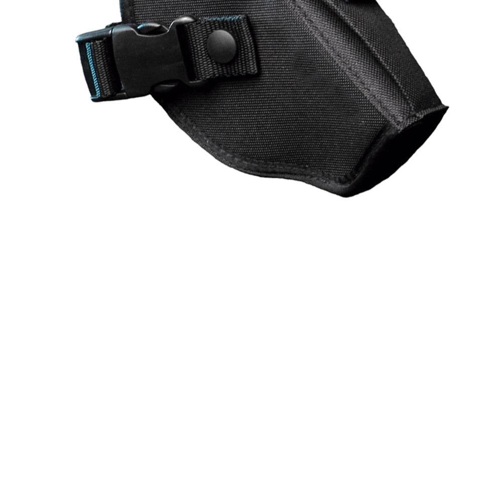 Coldre para Airsoft Sah02 Holster Crosman