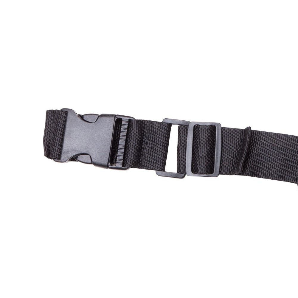 Coldre para Airsoft Sah04 Holster Crosman