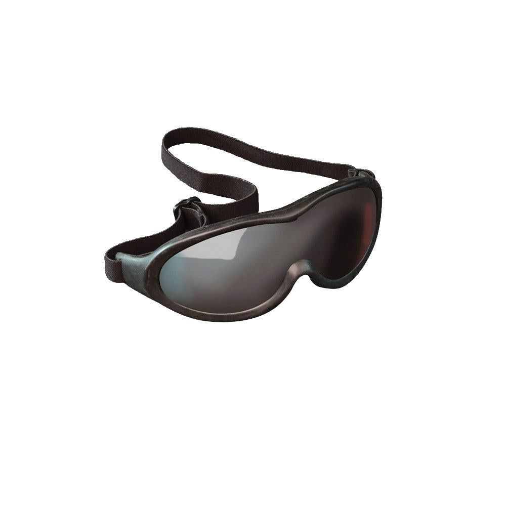 Óculos para airsoft SAG01 Crosman