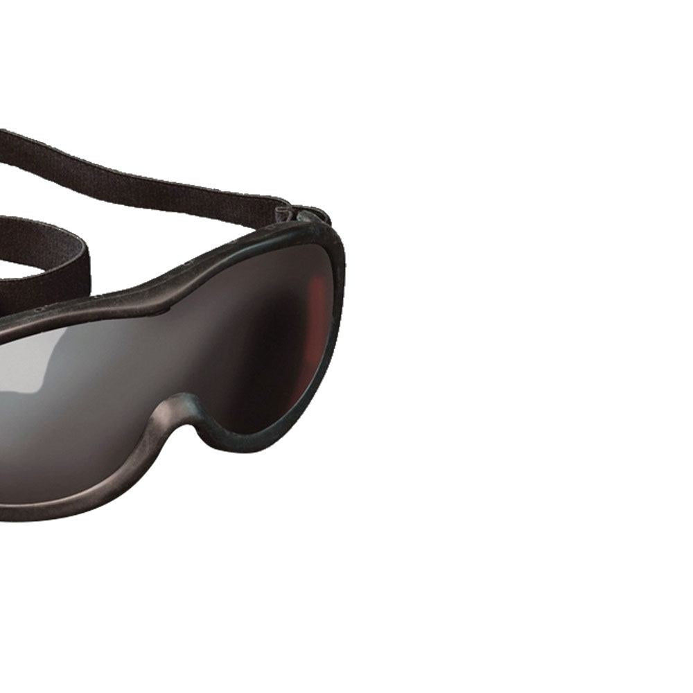 Óculos para airsoft SAG01 Crosman