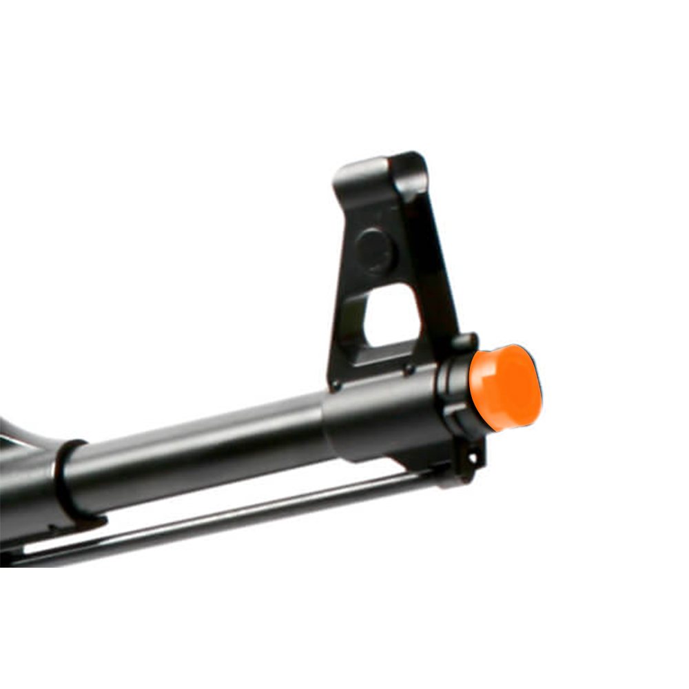 Rifle MC RK47 Imitation Wood G&G Armament calibre 6mm