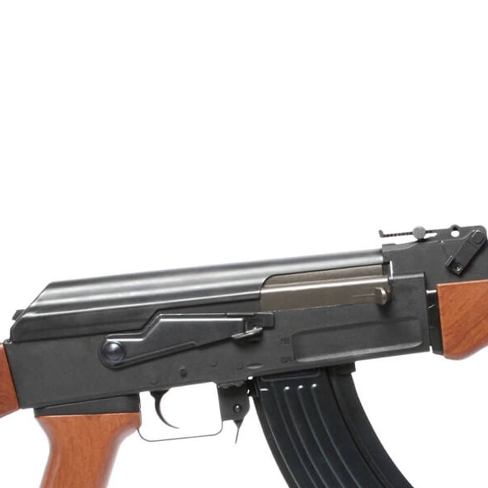 Rifle MC RK47 Imitation Wood G&G Armament calibre 6mm