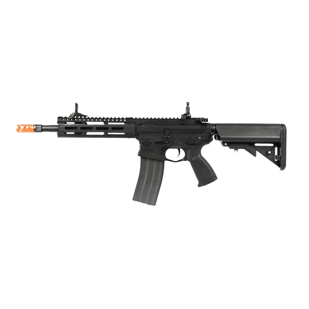 Rifle CM16 Raider 2.0 G&G Armament calibre 6mm