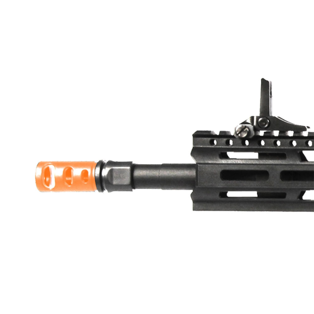 Rifle CM16 Raider 2.0 G&G Armament calibre 6mm