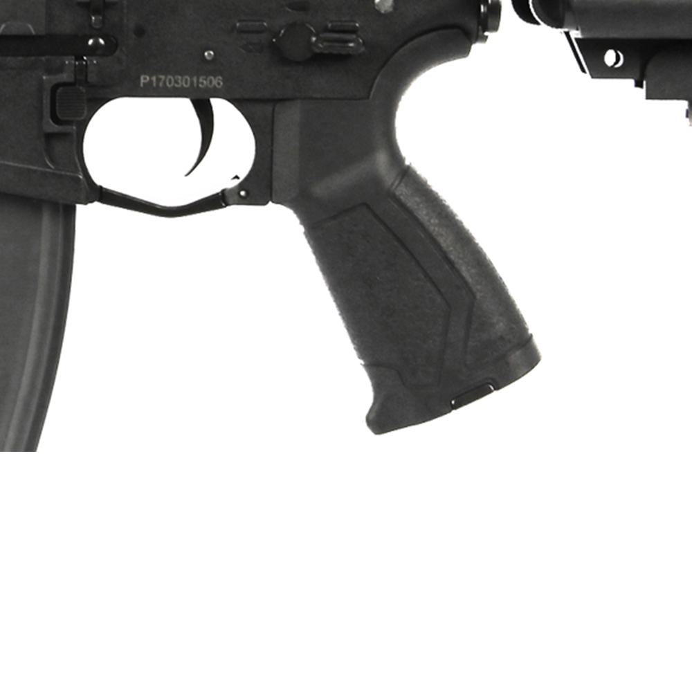 Rifle CM16 Raider 2.0 G&G Armament calibre 6mm