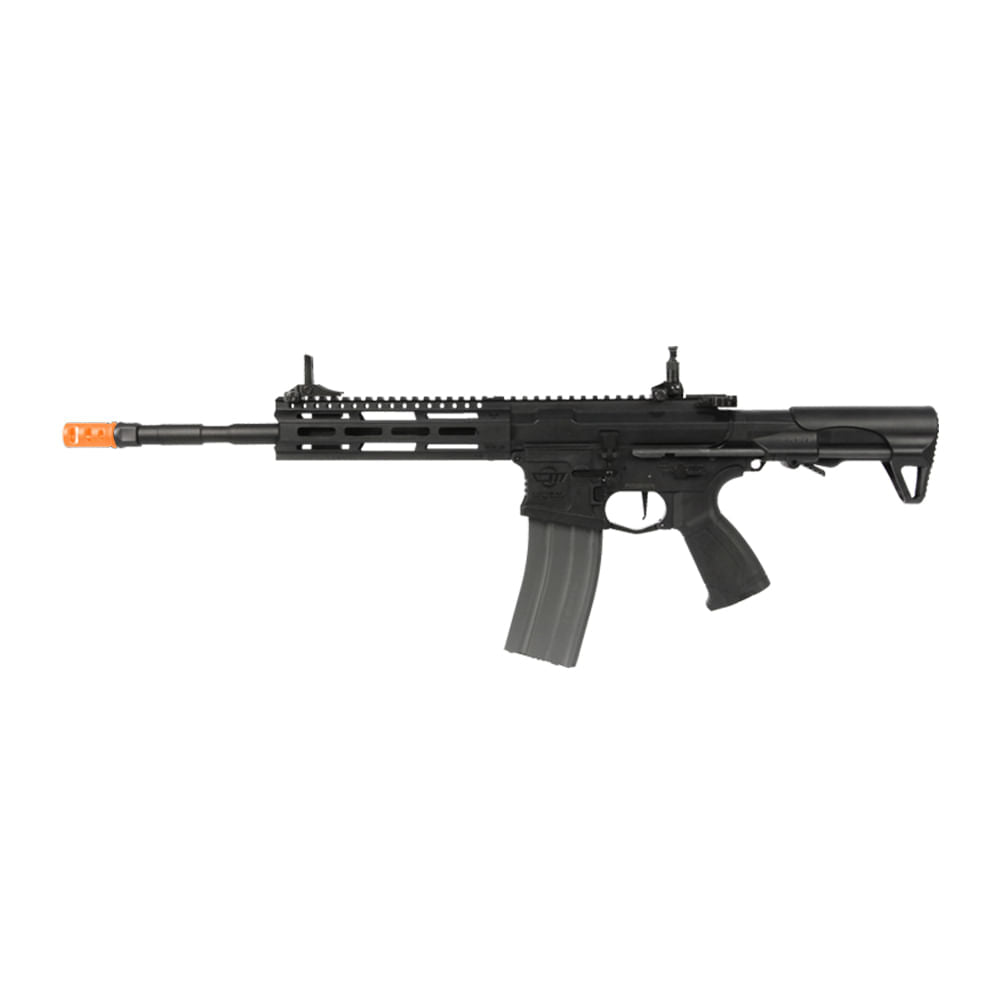Rifle CM Raider L2.0E G&G Armament calibre 6mm