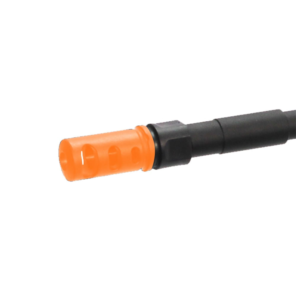 Rifle CM Raider L2.0E G&G Armament calibre 6mm