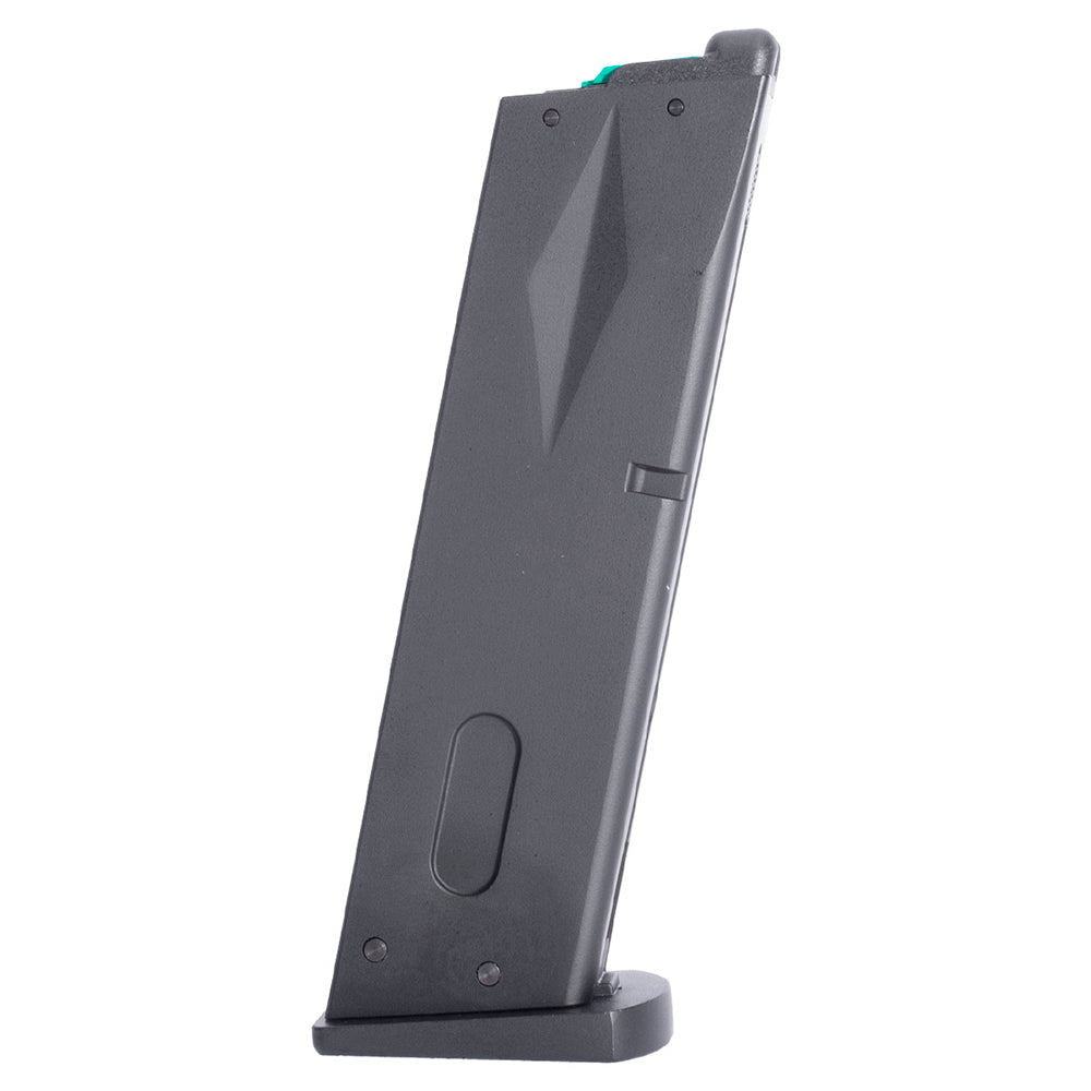 Magazine para Pistola GBB GPM92 C1 G&G