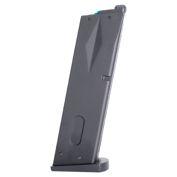 Magazine para Pistola GBB GPM92 C1 G&G