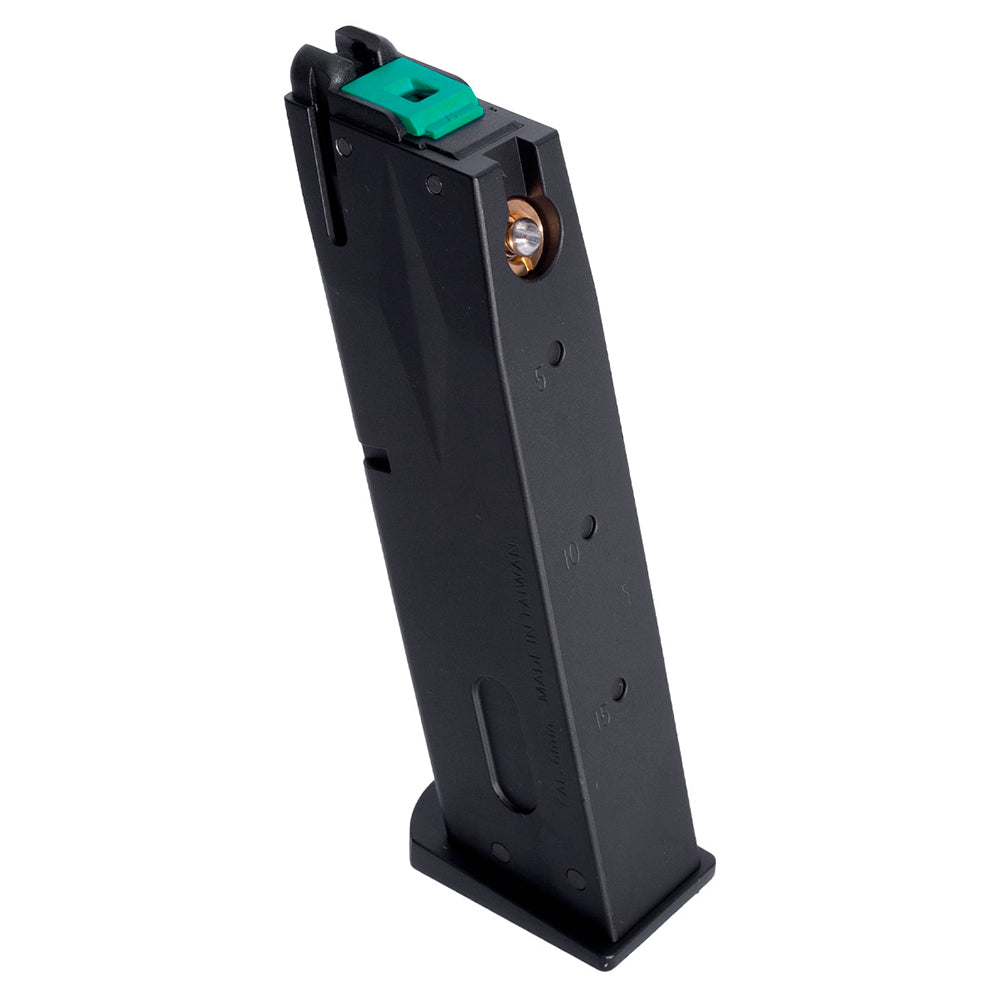 Magazine para Pistola GBB GPM92 C1 G&G