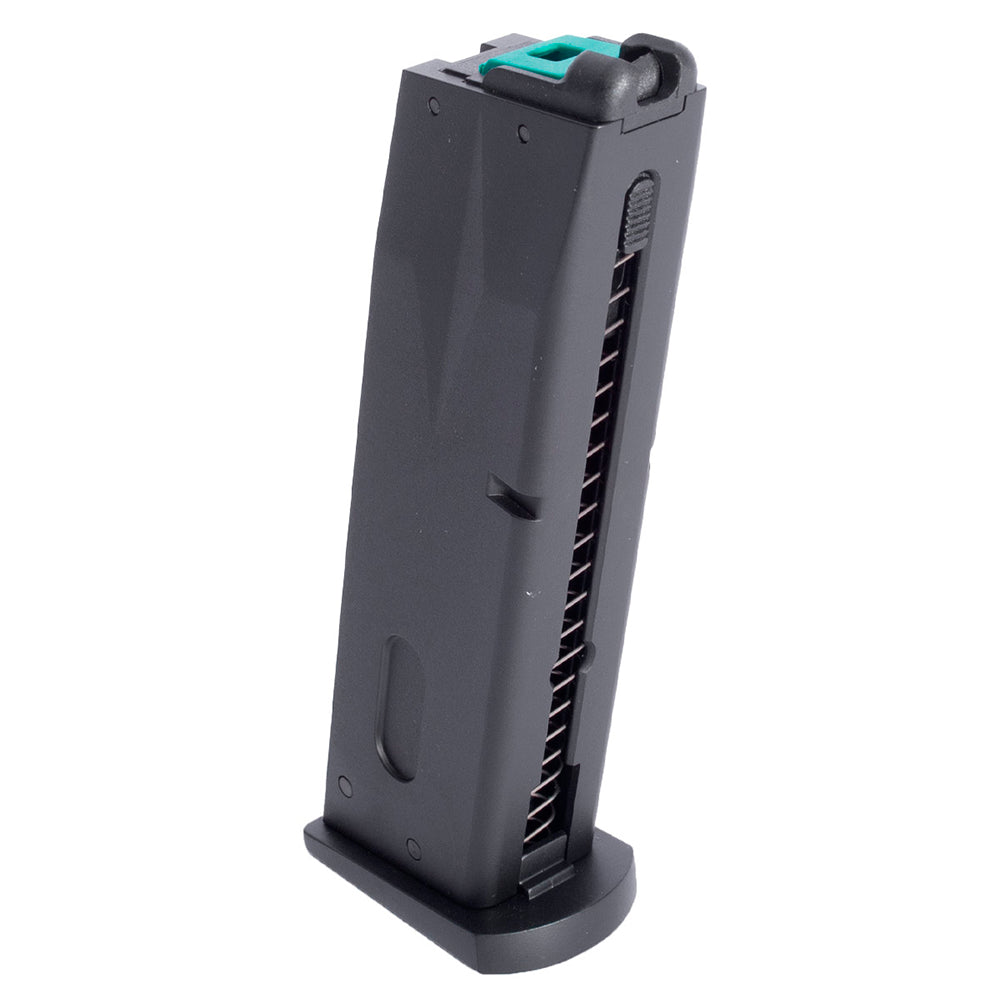 Magazine para Pistola GBB GPM92 C1 G&G