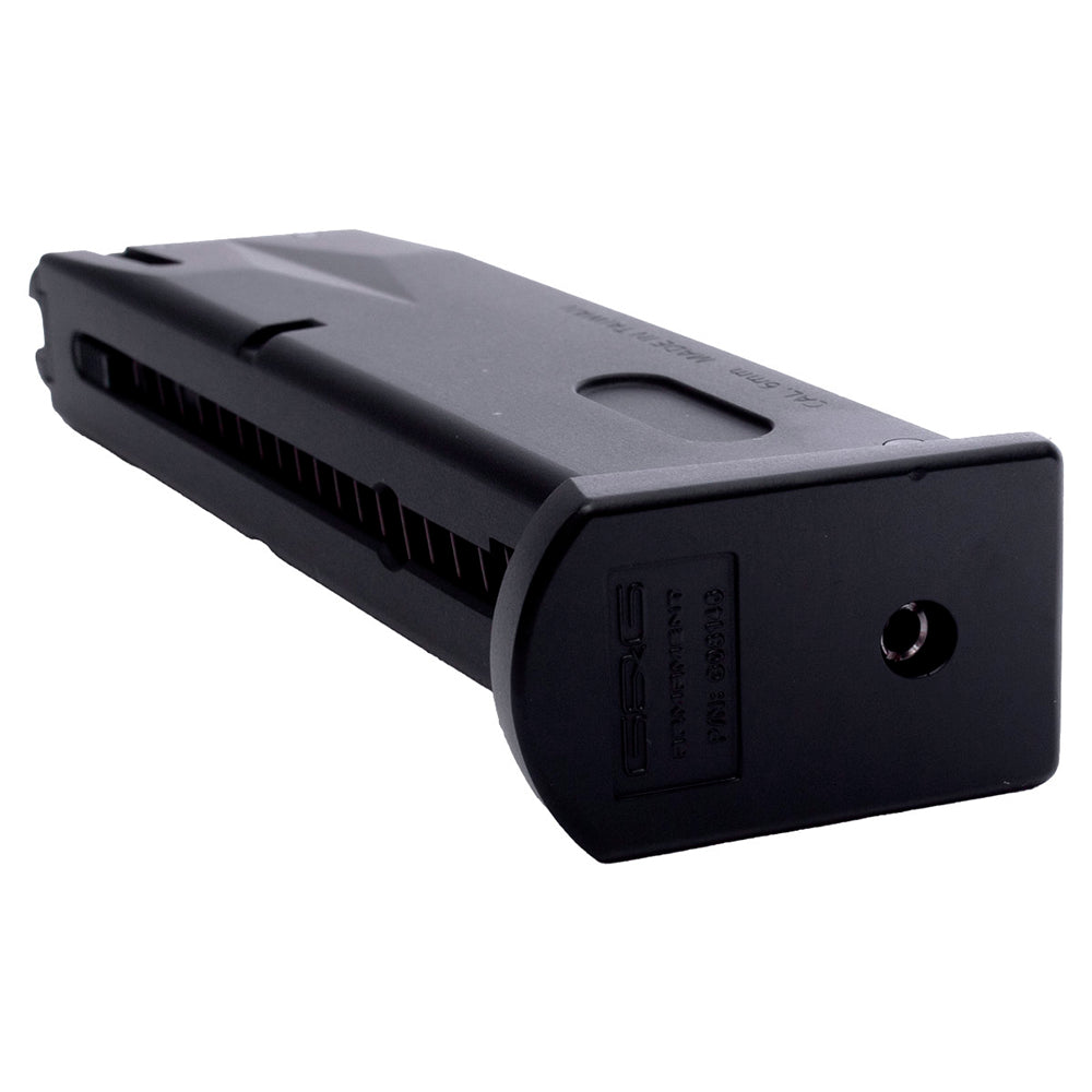 Magazine para Pistola GBB GPM92 C1 G&G