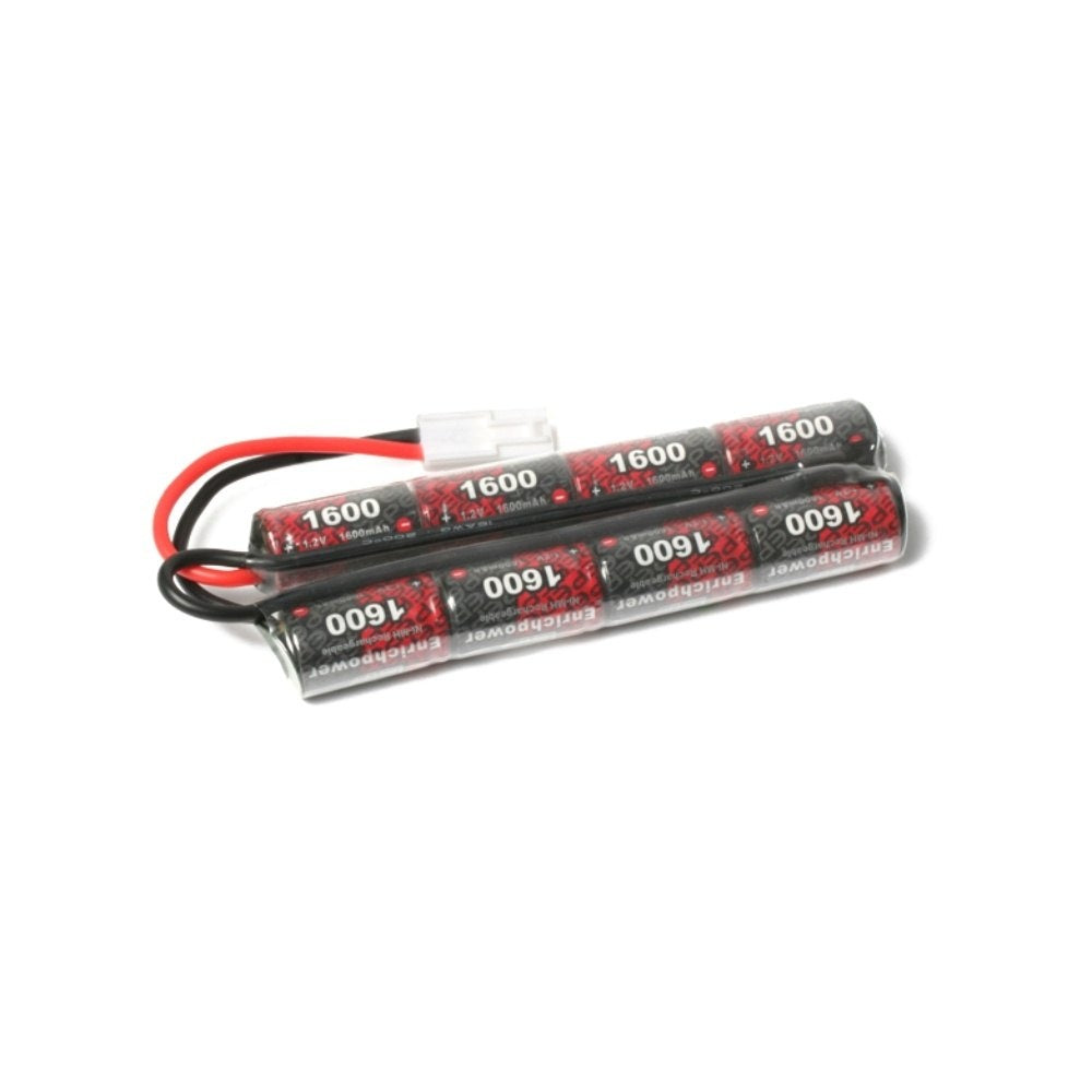 Bateria para armas de airsoft G&G G-11-056