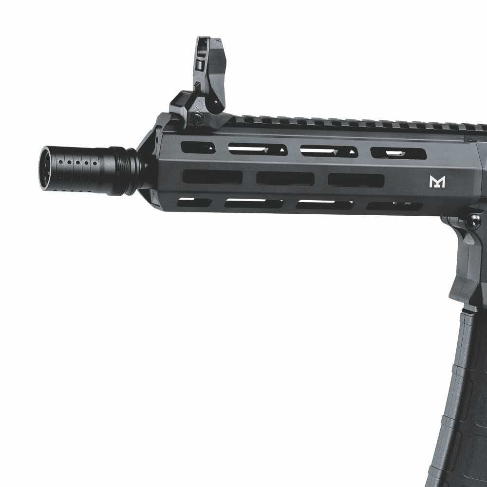 Rifle de airsoft Bradok M 904 G de 6mm DE Armory