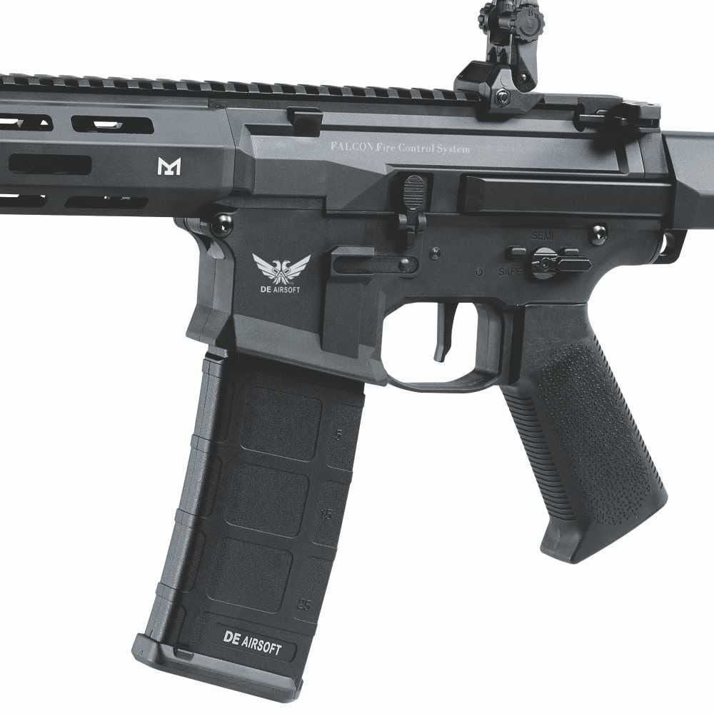 Rifle de airsoft Bradok M 904 G de 6mm DE Armory