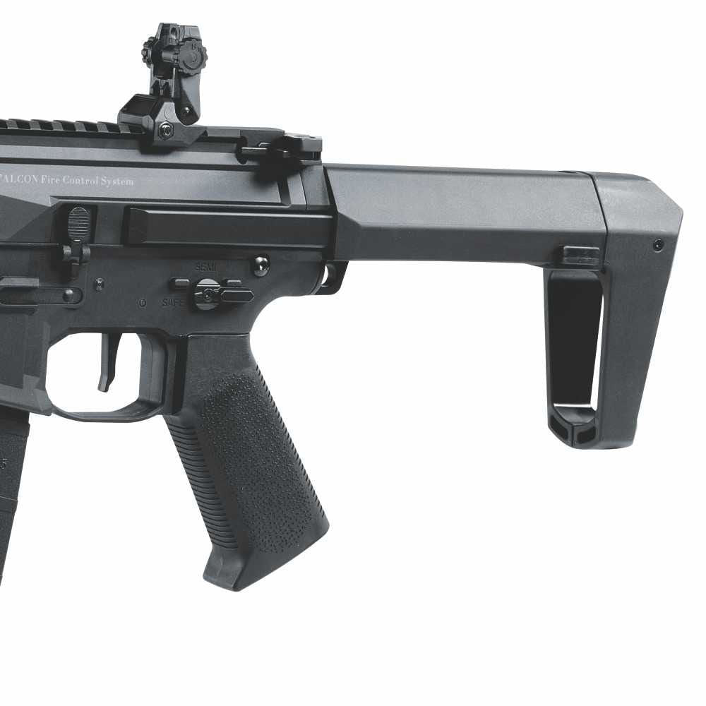 Rifle de airsoft Bradok M 904 G de 6mm DE Armory