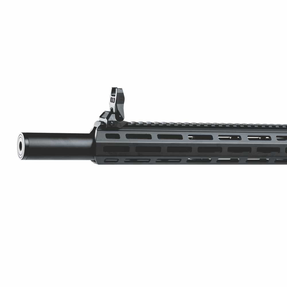 Rifle de airsoft DE Armory Bronco M904D 6mm