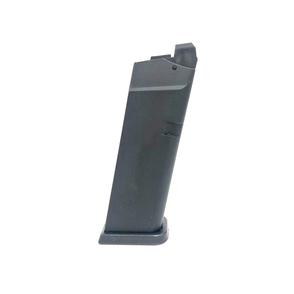 Magazine G17 para pistola de airsoft G&G Armament