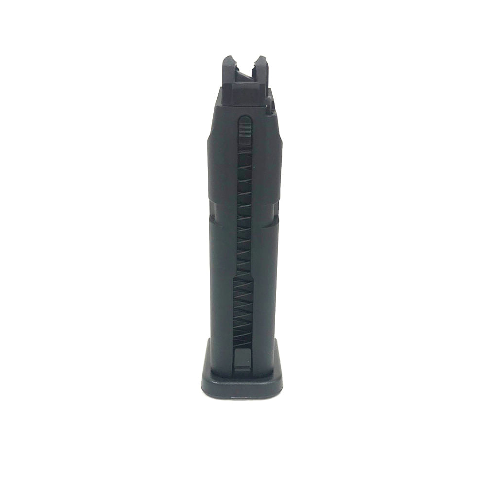 Magazine G17 para pistola de airsoft G&G Armament