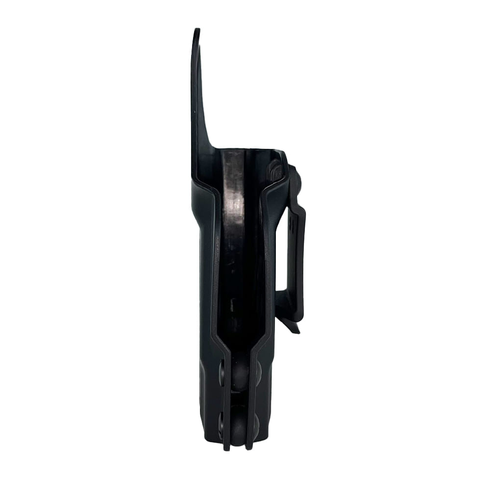 Coldre para armas TAG TG-TU compatível com modelos Taurus