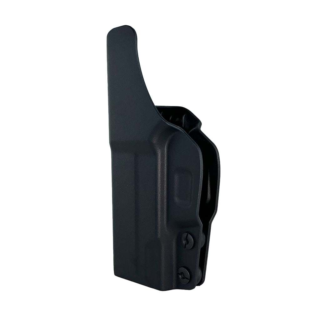 Coldre para armas TAG TG-TU compatível com modelos Taurus