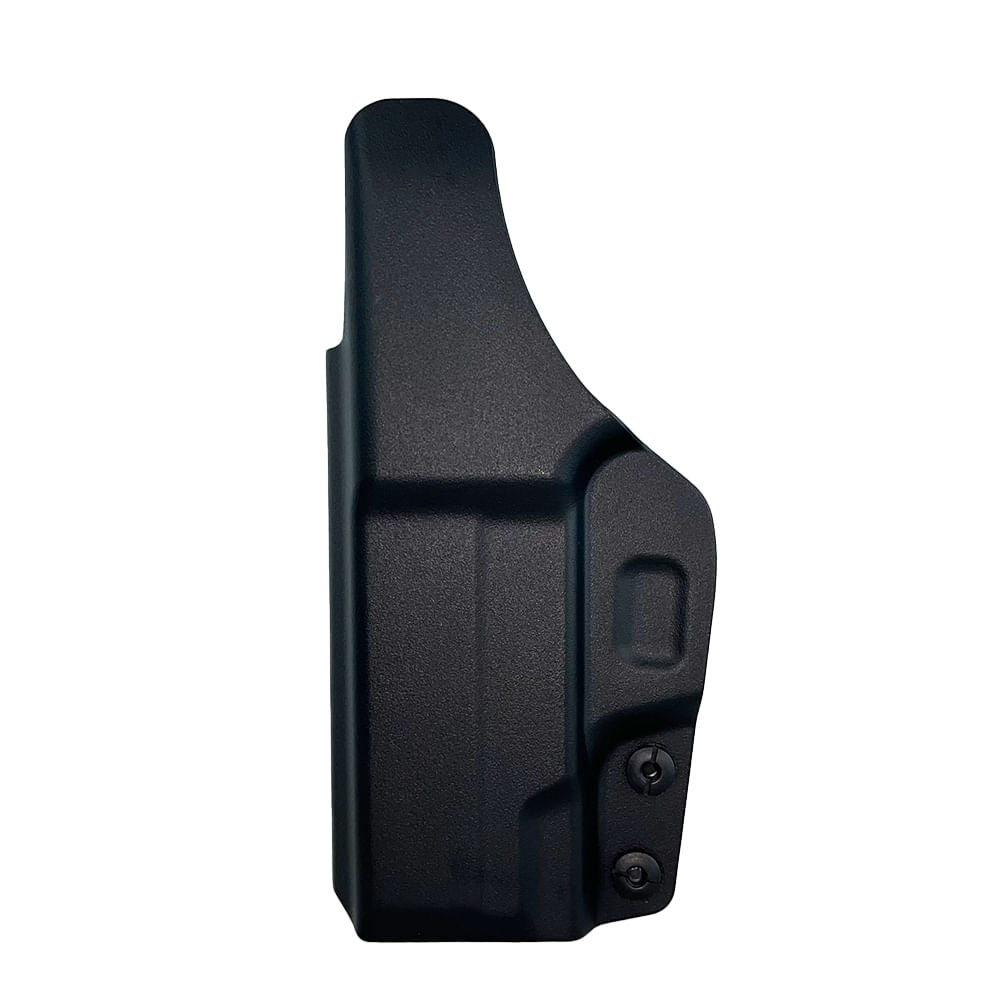 Coldre para armas TAG TG-TU compatível com modelos Taurus