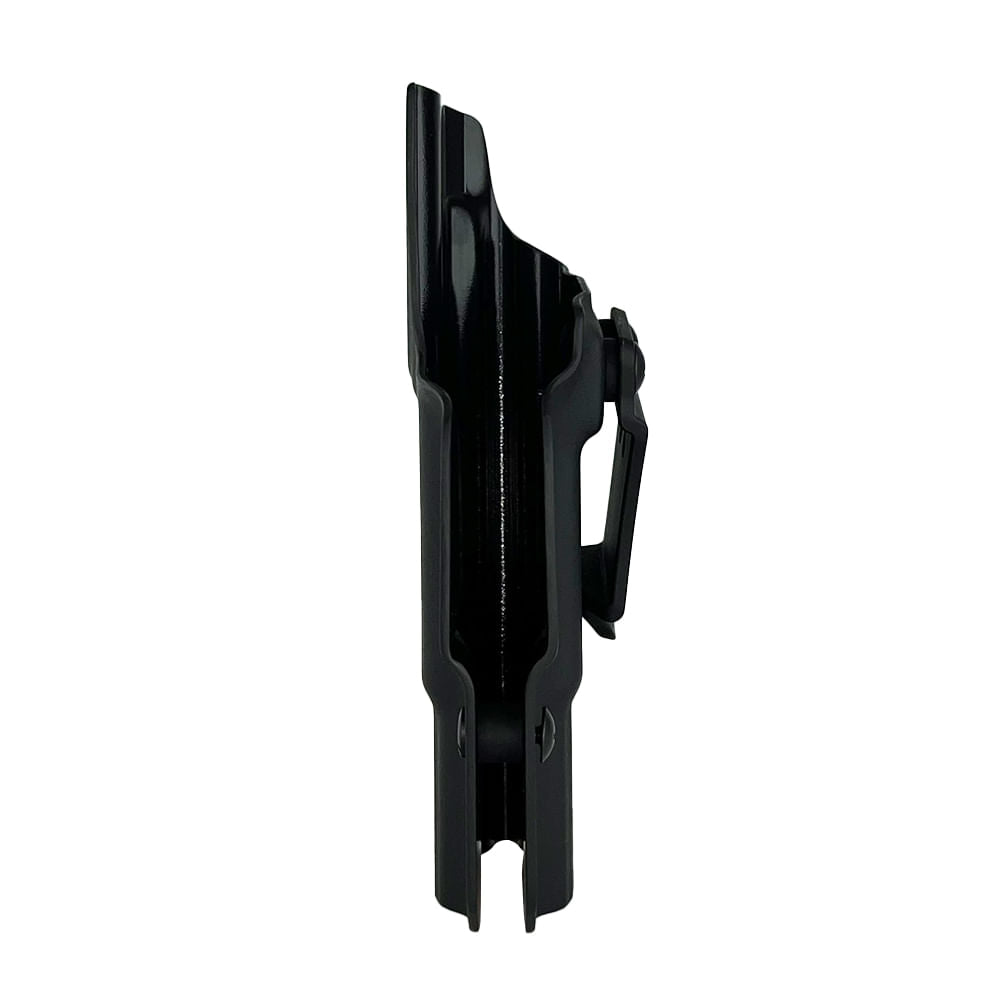 Coldre para armas TAG TG-KGU compatível com modelos Glock