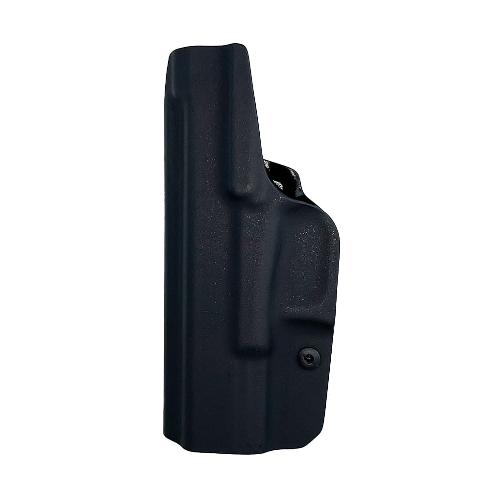 Coldre para armas TAG TG-KGU compatível com modelos Glock