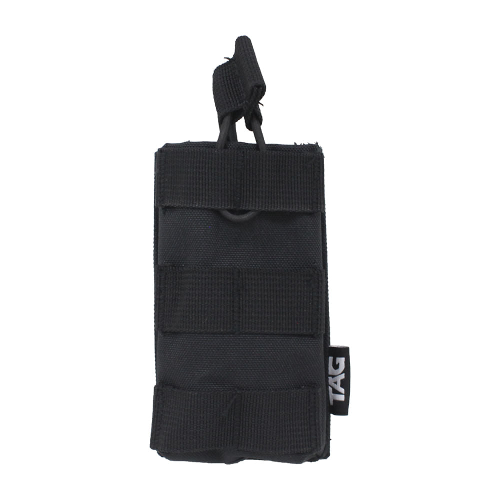 Bolso para magazine TGMS-11 TAG