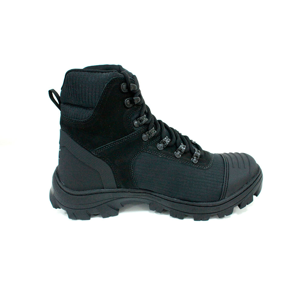 Bota tática TAG Freeman