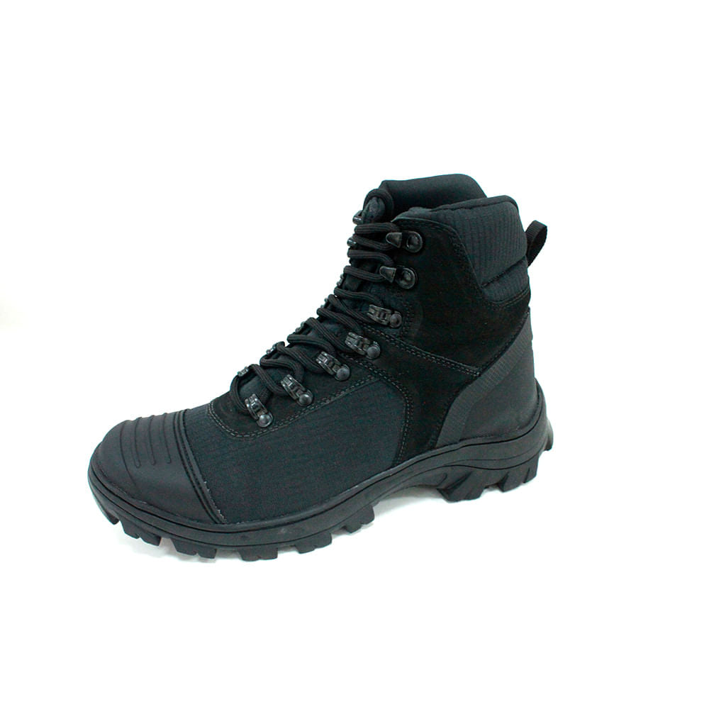 Bota tática TAG Freeman - 44