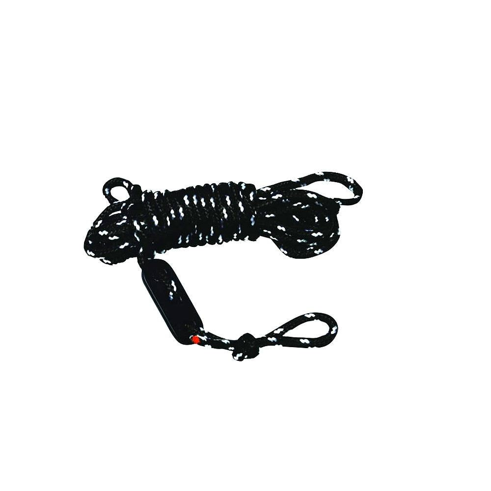 Conjunto de estacas de ferro NTK em aço galvanizado para barracas ou gazebos NTK